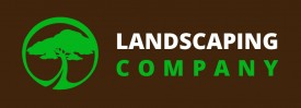 Landscaping Kalgan - Landscaping Solutions